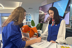 В марте женские клубы при Кадровом центре Иркутской области проведут более 20 мероприятий