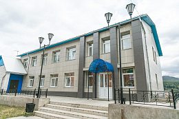 Детская школа искусств ведёт набор в 1 класс на 2026-2027 учебный год