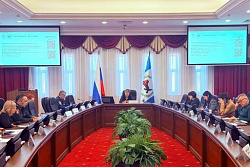 Старт летней оздоровительной кампании в 2026 году в Иркутской области традиционно намечен на 1 июня