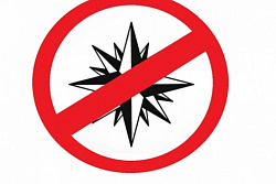 Ответственность за пропаганду АУЕ: правовые последствия и актуальные нормы