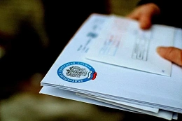 Что делать, если в налоговом уведомлении некорректная информация 