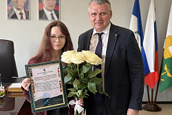 300 баллов на ЕГЭ — впервые в истории Усть-Кутского района