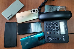 В Иркутской области усовершенствовали процесс выдачи SIM-карт иностранным гражданам