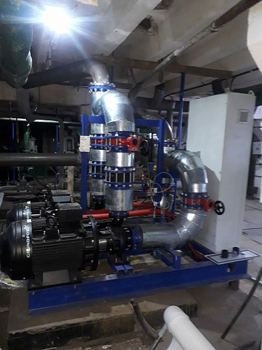 Военные коммунальщики Иркутской области переходят  на альтернативное топливо