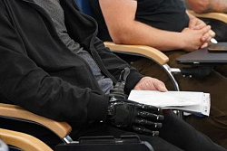 Работодатели Иркутской области могут воспользоваться субсидией на оборудование рабочих мест для трудоустройства инвалидов