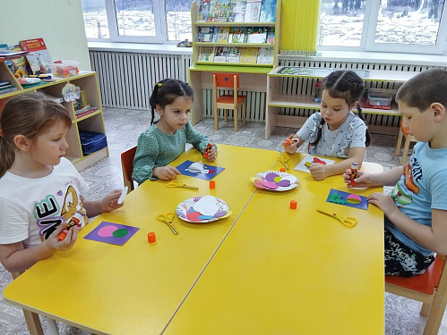 Сергей Анисимов: НАШИ ДЕТИ — НАША ГОРДОСТЬ. ПОДДЕРЖКА, ИДУЩАЯ ОТ СЕРДЦА