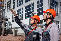 Колледж в Усть-Куте и ИНК приглашают абитуриентов на День открытых дверей в рамках проекта «Профессионалитет»