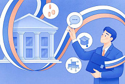 О мерах господдержки предпринимателей, реализуемых министерством экономического развития и промышленности Иркутской области