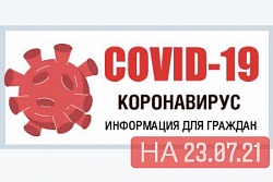 За сутки в Усть-Кутском районе выявлено 74 новых случаев коронавируса.