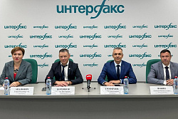 Итоги приемной кампании 2025 года в Иркутской области: рост популярности инженерных специальностей, и студенты – ветераны СВО