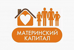 4440 семей Иркутской области получили остаток материнского капитала 