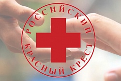 Усть-Кутское местное отделение Российского Красного Креста планирует проведение обучения по Программе «Первая помощь»