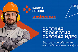 Сварщики, операторы станков с ЧПУ, токари – в числе самых престижных профессий в стране