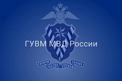 Права и обязанности иностранных граждан, временно проживающих на территории России 