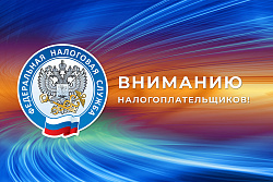 Информирование налогоплательщиков