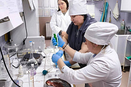 Более 1 млн ветеринарных сопроводительных документов выдано в Иркутской области за первое полугодие 2025 года