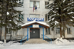 Отчёт работы по борьбе с наркотиками в УКМО за 9 месяцев 