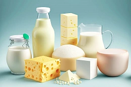 5 июня пройдет вебинар «Техническое регулирование производства продукции из молока: основы, подготовка, обзор типичных нарушений»