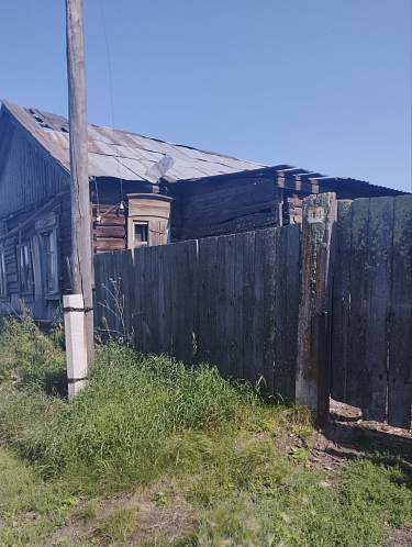 В ходе Дня Росреестра выявлены люди, живущие в домах без документов