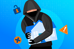 В Иркутске предотвращена мошенническая продажа квартиры 