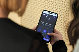 Более 30 сообщений направили жители Приангарья в чат-бот для борьбы с наркотиками в MAX