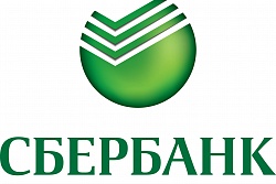 Сбер второй год подряд выплатит рекордные дивиденды для российского рынка — 422,4 млрд рублей 