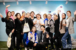 В Иркутской области стартуют конкурсы для волонтеров, журналистов и блогеров, освещающих добровольческую деятельность