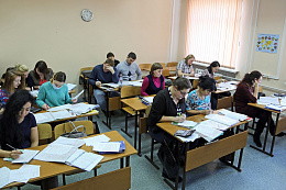 Свыше 80 сотрудников крупных предприятий Приангарья бесплатно проходят переобучение в рамках нацпроекта «Кадры»