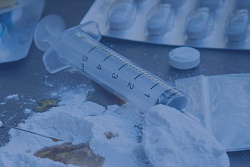 Как заблокировать пронаркотический контент: алгоритм действий граждан 