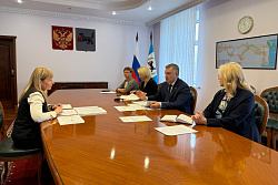 Благодаря спецпроекту «Вызов» в 2025 году в Иркутской области 1424 ребенка вернулись в родные семьи