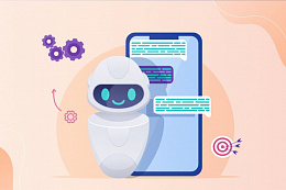 Чат-бот для мигрантов начал работать в Иркутской области