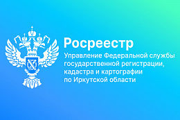 Земля для стройки: свободный земельный участок выявлен в селе Бажир Заларинского района