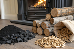 Ежемесячный мониторинг хозяйствующих субъектов, реализующих твердое топливо потребителям на территории УКМО