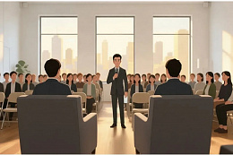 Открытый диалог с молодежью Усть-Кутского района 