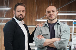 «Наше дело – поддержка вашего»: как нацпроект «Эффективная и конкурентная экономика» помогает бизнесу