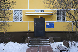 В Иркутской области изменится график поступления квитанций на оплату взносов за капремонт