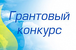 Благотворительный фонд Марины Седых объявил грантовый конкурс «Вектор Север»