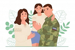 В Усть-Куте пройдёт встреча с прокурором для участников СВО