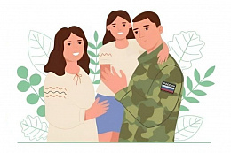 В Усть-Куте пройдёт встреча с прокурором для участников СВО