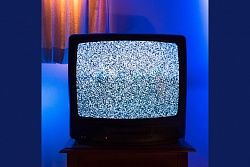 с 1 октября в Иркутской области  могут наблюдаться временные сбои в телевещании 