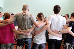 Памятки о порядке прохождения медицинской реабилитации несовершеннолетних