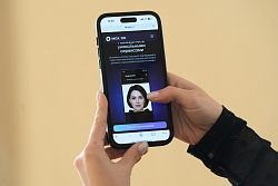 В Иркутской области продолжается совершенствование процесса получения SIM-карт иностранными гражданами