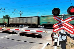 Важная информация для автомобилистов!