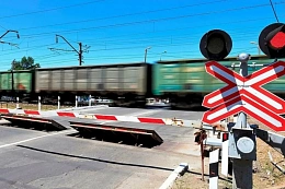 Важная информация для автомобилистов!