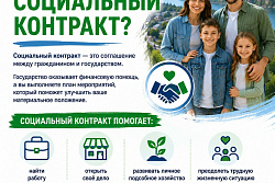 Хотите открыть своё дело в Усть-Кутском районе или получить помощь от государства?