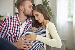 Диспансеризация для оценки репродуктивного здоровья мужчин и женщин