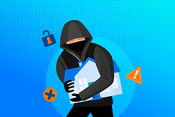 Не забудьте установить запрет на сделки с недвижимостью 