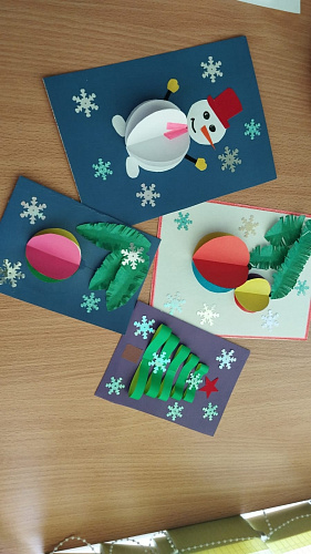 Сергей Анисимов: НАШИ ДЕТИ — НАША ГОРДОСТЬ. ПОДДЕРЖКА, ИДУЩАЯ ОТ СЕРДЦА