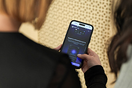 За месяц жители Иркутской области через чат-бот в МАХ направили более 30 сообщений, направленных на борьбу с наркотиками